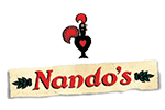 Nandos logo