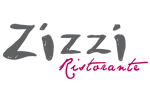 Zizzi Logo